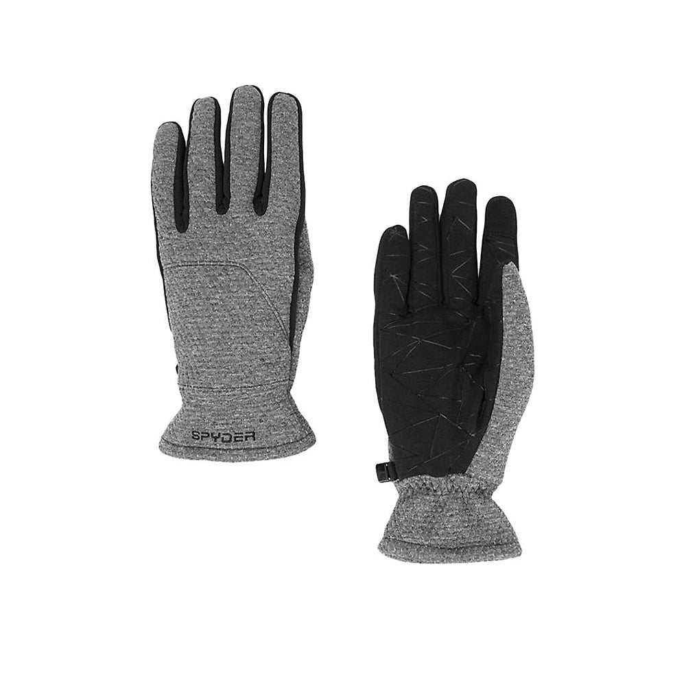 Spyder Encore Ladies Glove I Skiis and Biikes – Skiis Biikes
