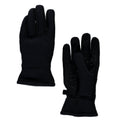 Spyder Encore Womens Glove - Skiis & Biikes