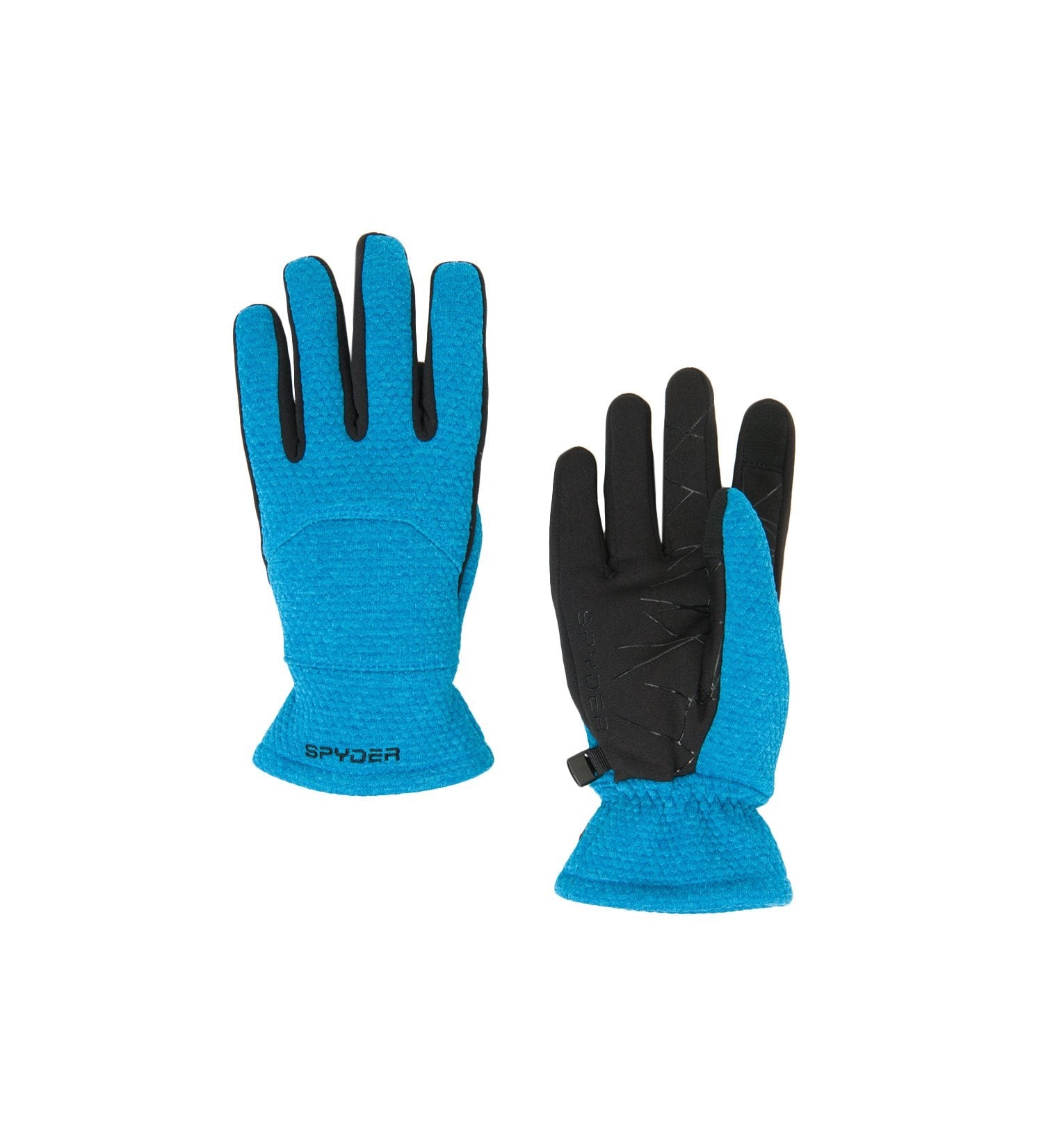 Spyder Encore Womens Glove