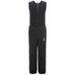 Spyder Expedition Mini Boys Pant 2019 - Skiis & Biikes