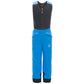 Spyder Expedition Mini Boys Pant 2019 - Skiis & Biikes