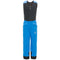 Spyder Expedition Mini Boys Pant 2019 - Skiis & Biikes