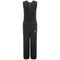 Spyder Expedition Mini Boys Pant 2019 - Skiis & Biikes