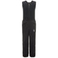Spyder Expedition Mini Boys Pant 2019 - Skiis & Biikes