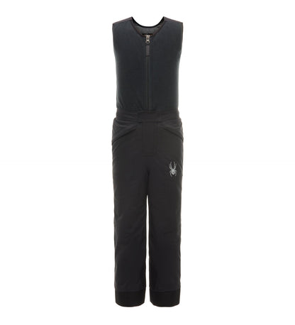 Spyder Expedition Mini Boys Pant 2019 - Skiis & Biikes