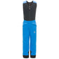Spyder Expedition Mini Boys Pant 2019 - Skiis & Biikes