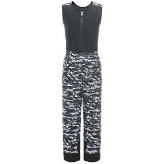 Spyder Expedition Mini Boys Pant 2019 - Skiis & Biikes