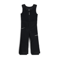 Spyder Expedition Preschool Pants 2025 - Skiis & Biikes