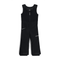 Spyder Expedition Preschool Pants 2025 - Skiis & Biikes