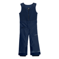 Spyder Expedition Preschool Pants 2025 - Skiis & Biikes