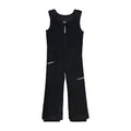 Spyder Expedition Toddler Pants 2026 - Skiis & Biikes