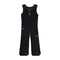 Spyder Expedition Toddler Pants 2026 - Skiis & Biikes