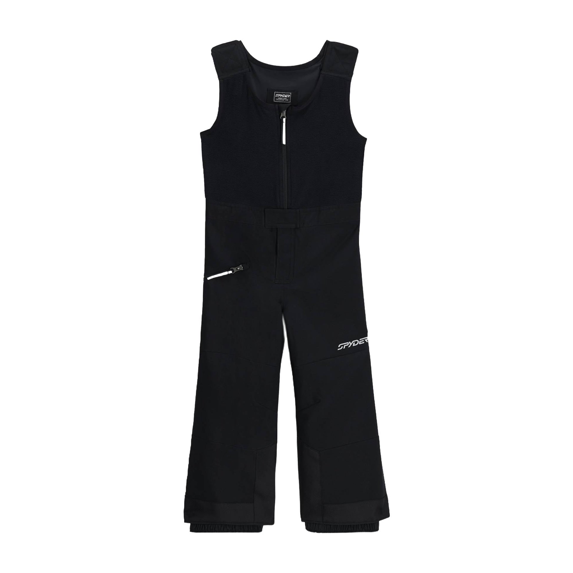 Spyder Expedition Toddler Pants 2026 - Skiis & Biikes