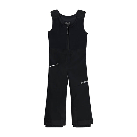 Spyder Expedition Toddler Pants 2026 - Skiis & Biikes