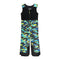 Spyder Expedition Toddler Pants 2026 - Skiis & Biikes