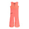 Spyder Expedition Toddler Pants 2026 - Skiis & Biikes