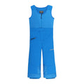 Spyder Expedition Toddler Pants 2026 - Skiis & Biikes
