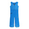 Spyder Expedition Toddler Pants 2026 - Skiis & Biikes