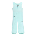 Spyder Expedition Toddler Pants 2026 - Skiis & Biikes