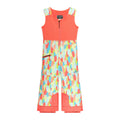 Spyder Expedition Toddler Pants 2026 - Skiis & Biikes