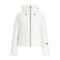 Spyder Falline Womens Down Jacket 2025 - Skiis & Biikes