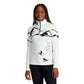 Spyder Figure 8 Womens Half Zip 2024 - Skiis & Biikes