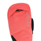 Spyder Finn Junior Mitt - Skiis & Biikes
