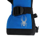 Spyder Finn Junior Mitt - Skiis & Biikes