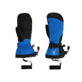 Spyder Finn Junior Mitt - Skiis & Biikes