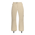 Spyder Fuse Womens Pant 2026 - Skiis & Biikes