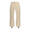 Spyder Fuse Womens Pant 2026 - Skiis & Biikes