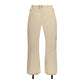 Spyder Fuse Womens Pant 2026 - Skiis & Biikes