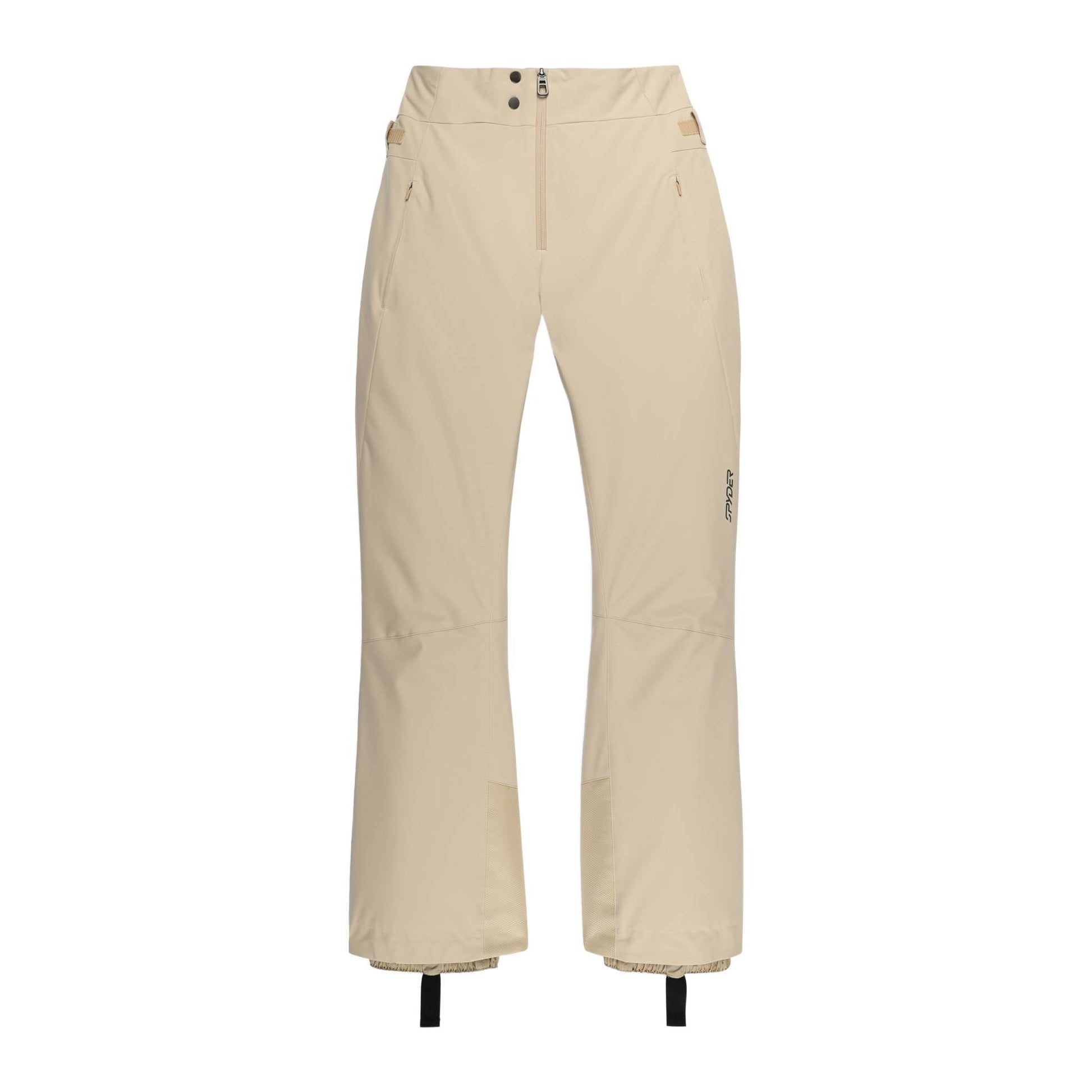 Spyder Fuse Womens Pant 2026 - Skiis & Biikes