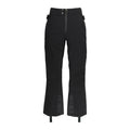 Spyder Fuse Womens Pant 2026 - Skiis & Biikes