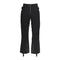 Spyder Fuse Womens Pant 2026 - Skiis & Biikes