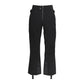 Spyder Fuse Womens Pant 2026 - Skiis & Biikes