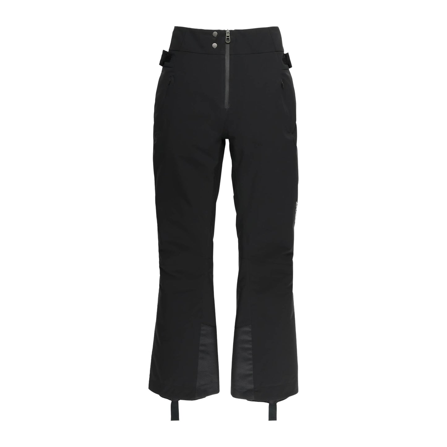 Spyder Fuse Womens Pant 2026 - Skiis & Biikes