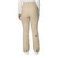 Spyder Fuse Womens Pant 2026 - Skiis & Biikes