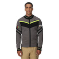 Spyder Garmisch Mens Sweater 2026 - Skiis & Biikes