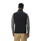 Spyder Glissade Mens Hybrid Vest 2026 - Skiis & Biikes