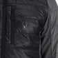Spyder Glissade Mens Jacket 2024 - Skiis & Biikes