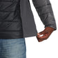 Spyder Glissade Mens Jacket 2024 - Skiis & Biikes