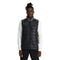 Spyder Glissade Mens Vest 2024 - Skiis & Biikes