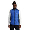 Spyder Glissade Mens Vest 2024 - Skiis & Biikes
