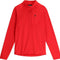 Spyder Gridweb Mens Fleece Half Zip 2026 - Skiis & Biikes
