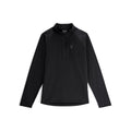 Spyder Gridweb Mens Fleece Half Zip 2026 - Skiis & Biikes