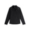 Spyder Gridweb Mens Fleece Half Zip 2026 - Skiis & Biikes