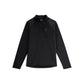 Spyder Gridweb Mens Fleece Half Zip 2026 - Skiis & Biikes