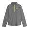 Spyder Gridweb Mens Fleece Half Zip 2026 - Skiis & Biikes