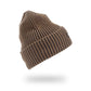 Spyder Groomers Mens Hat - Skiis & Biikes